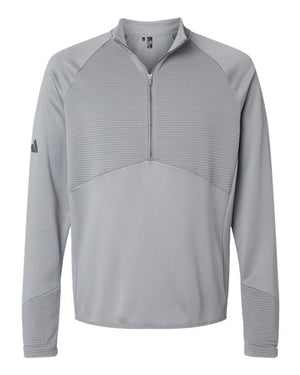 Grey Three