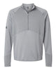 Grey Three