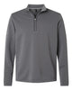 Grey Five