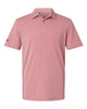 Pink Strata Melange