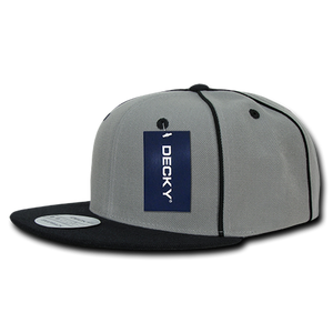 1078-BLK