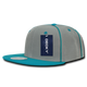 Teal