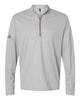 Grey One Heather