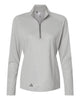 Grey One Heather