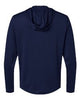 Collegiate Navy