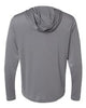 Grey Three