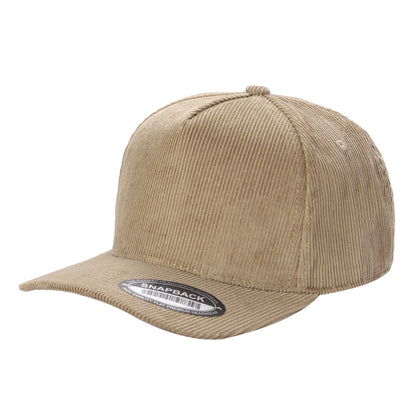 https://cdn.shopify.com/s/files/1/0548/9577/1712/files/10_2b211a29-4f3d-4b3f-91b9-e11d8267c10c.jpg?v=1757017752