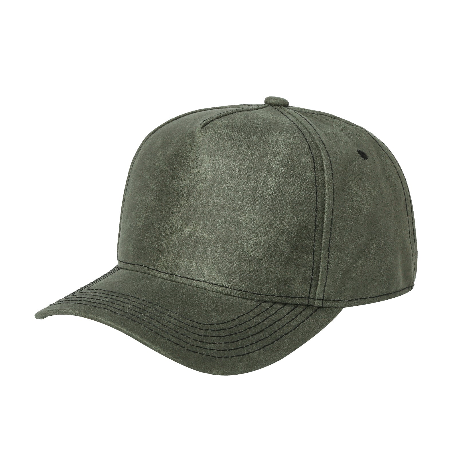 https://cdn.shopify.com/s/files/1/0548/9577/1712/files/10_50de289a-0aa1-4a1c-bcce-be2f9c5ea680.jpg?v=1763160304
