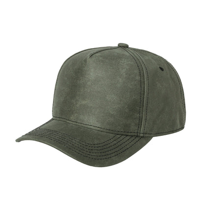 https://cdn.shopify.com/s/files/1/0548/9577/1712/files/10_50de289a-0aa1-4a1c-bcce-be2f9c5ea680.jpg?v=1763160304
