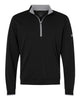 Black/ Grey Three
