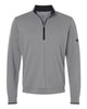 Grey Three/ Black