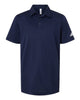Collegiate Navy