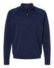 Collegiate Navy