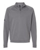 Grey Three