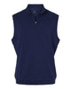 Collegiate Navy
