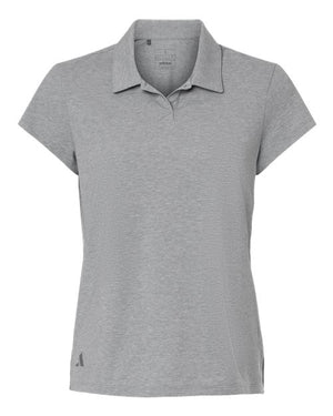 Grey Three Melange
