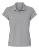 Grey Three Melange