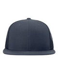 Navy/ Navy
