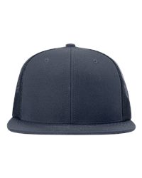 Navy/ Navy