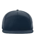 Light Navy