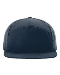 Light Navy