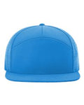 Pool Blue
