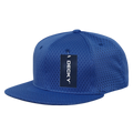 Royal