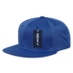 Royal