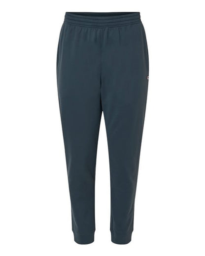 Champion CHP200 Unisex Sport Joggers - style view