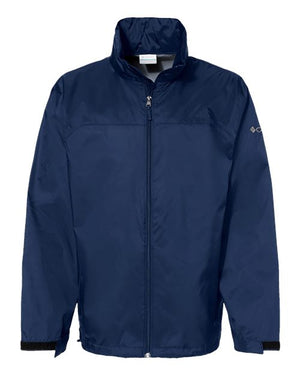 Collegiate Navy