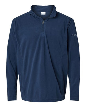 Collegiate Navy