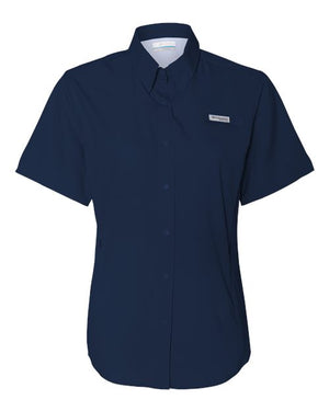 Collegiate Navy
