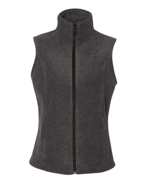Charcoal Heather