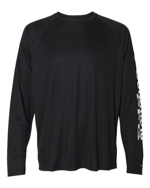 Black/ Cool Grey