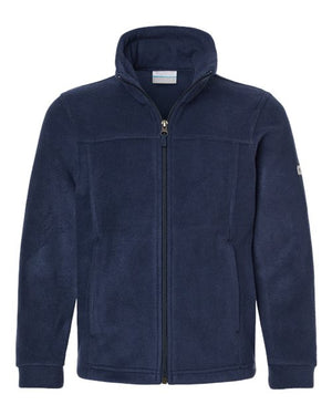 Collegiate Navy