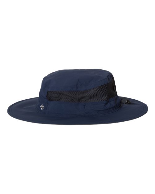 Columbia 212477 Bora Bora™ Booney - Collegiate Navy - DirectSide
