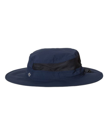 Columbia 212477 Bora Bora™ Booney - Collegiate Navy - DirectSide