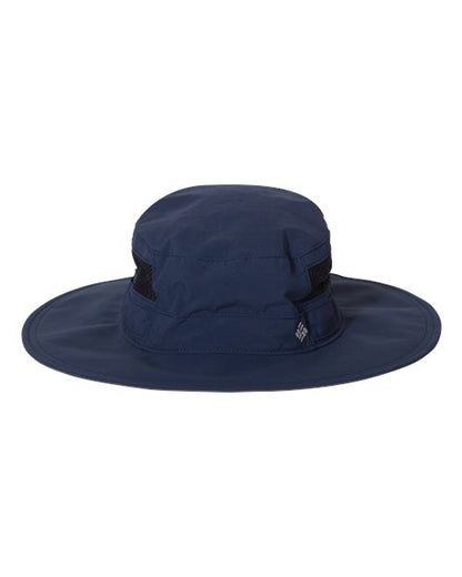 Columbia 212477 Bora Bora™ Booney - Collegiate Navy - Front
