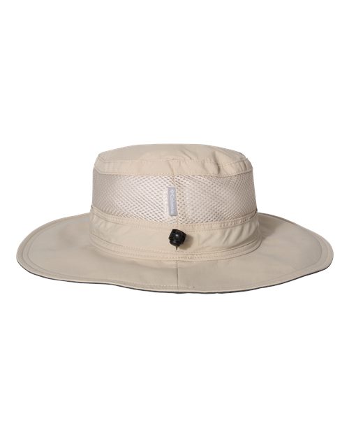 Columbia 212477 Bora Bora™ Booney - Fossil - Back