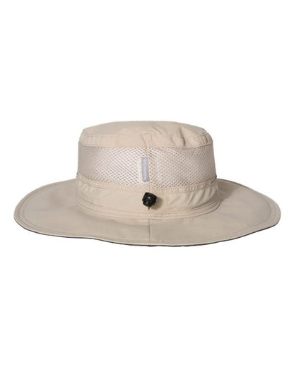 Columbia 212477 Bora Bora™ Booney - Fossil - Back