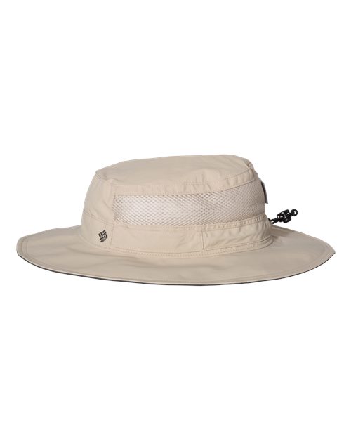 Columbia 212477 Bora Bora™ Booney - Fossil - DirectSide