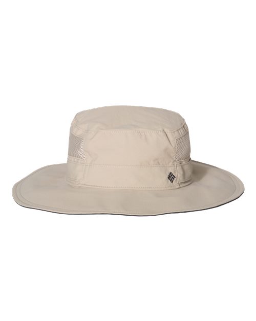 Columbia 212477 Bora Bora™ Booney - Fossil - Front