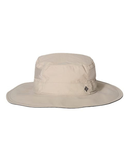 Columbia 212477 Bora Bora™ Booney - Fossil - Front