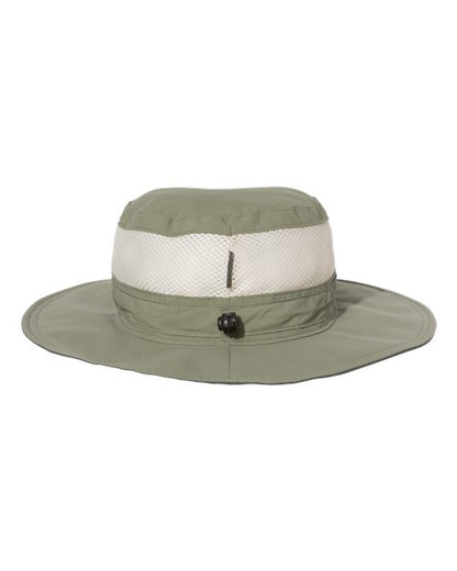 Columbia 212477 Bora Bora™ Booney - Sage - Back
