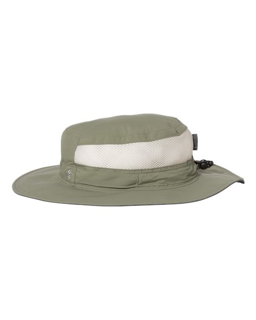 Columbia 212477 Bora Bora™ Booney - Sage - DirectSide