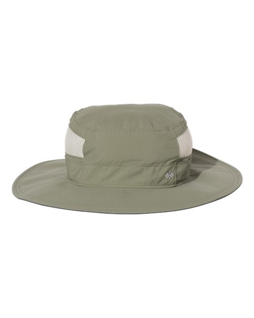 Columbia 212477 Bora Bora™ Booney - Sage - Front