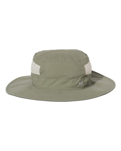 Columbia 212477 Bora Bora™ Booney - Sage - Front