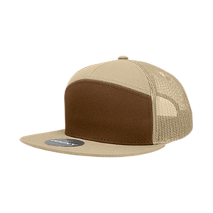 Brown/Khaki/Khaki