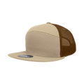 Khaki/Khaki/Brown