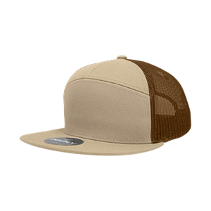 Khaki/Khaki/Brown